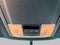 2016 Ford Explorer 4WD 4dr XLT