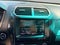2016 Ford Explorer 4WD 4dr XLT
