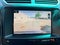 2016 Ford Explorer 4WD 4dr XLT