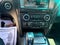 2016 Ford Explorer 4WD 4dr XLT