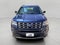 2016 Ford Explorer 4WD 4dr XLT
