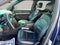 2016 Ford Explorer 4WD 4dr XLT