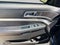 2016 Ford Explorer 4WD 4dr XLT