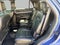 2016 Ford Explorer 4WD 4dr XLT