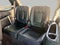 2016 Ford Explorer 4WD 4dr XLT