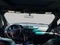 2016 Ford Explorer 4WD 4dr XLT