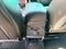 2016 Ford Explorer 4WD 4dr XLT
