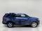 2016 Ford Explorer 4WD 4dr XLT