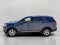 2016 Ford Explorer 4WD 4dr XLT
