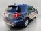 2016 Ford Explorer 4WD 4dr XLT