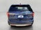 2016 Ford Explorer 4WD 4dr XLT