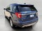 2016 Ford Explorer 4WD 4dr XLT