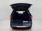 2016 Ford Explorer 4WD 4dr XLT