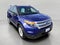 2013 Ford Explorer 4WD 4dr XLT