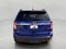 2013 Ford Explorer 4WD 4dr XLT