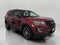2017 Ford Explorer Sport 4WD