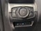 2017 Ford Explorer Sport 4WD