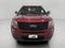 2017 Ford Explorer Sport 4WD