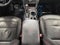 2017 Ford Explorer Sport 4WD