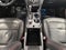 2017 Ford Explorer Sport 4WD