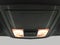 2017 Ford Explorer Sport 4WD