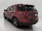 2017 Ford Explorer Sport 4WD