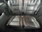 2017 Ford Explorer Sport 4WD