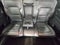 2017 Ford Explorer Sport 4WD