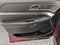 2017 Ford Explorer Sport 4WD