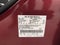 2017 Ford Explorer Sport 4WD