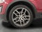 2017 Ford Explorer Sport 4WD