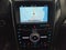 2017 Ford Explorer Sport 4WD