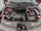 2017 Ford Explorer Sport 4WD