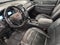 2017 Ford Explorer Sport 4WD