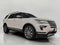 2018 Ford Explorer Platinum 4WD