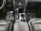 2018 Ford Explorer Platinum 4WD