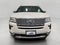 2018 Ford Explorer Platinum 4WD