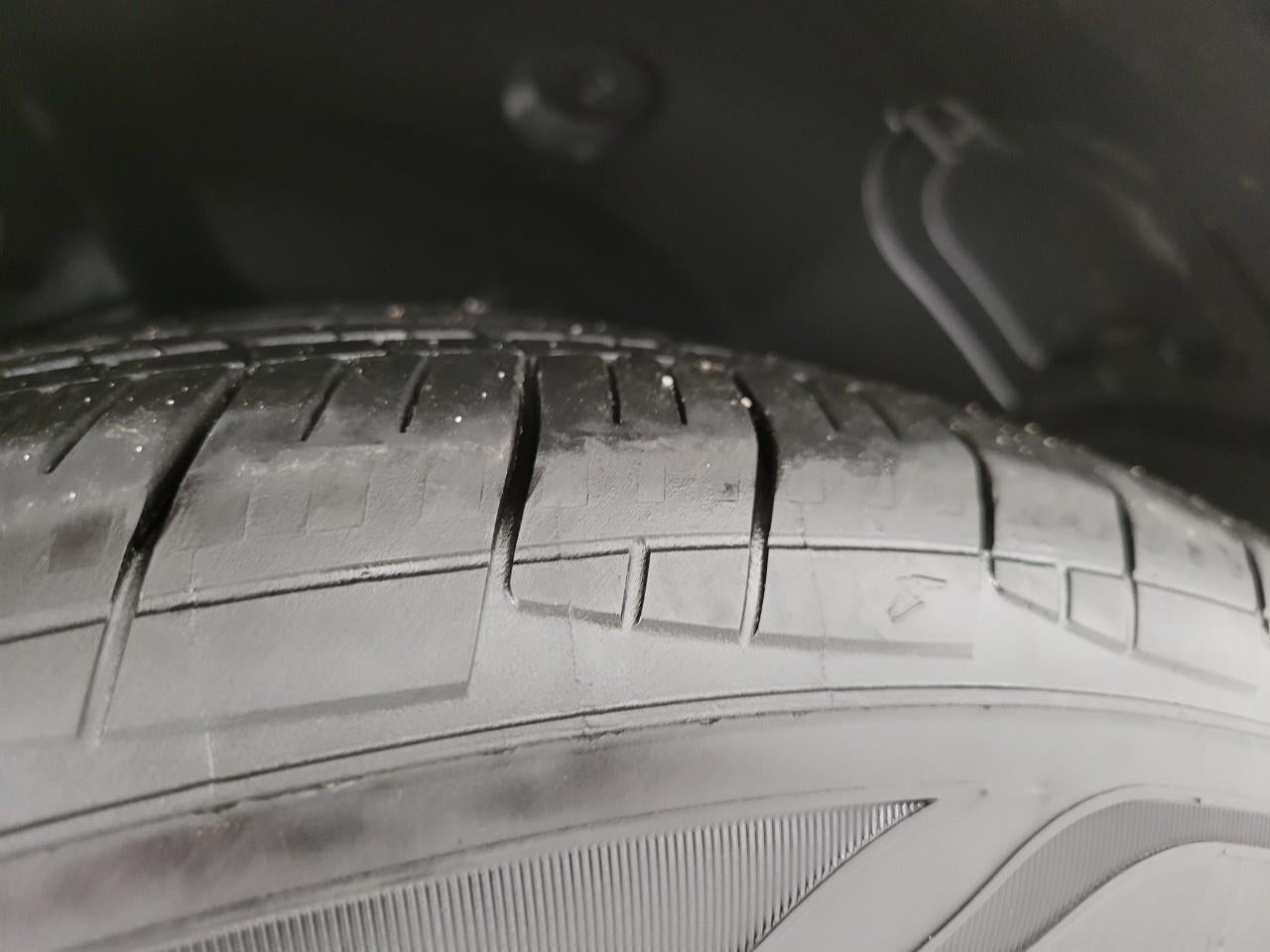 2018 Ford Explorer Platinum 4WD