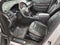 2018 Ford Explorer Platinum 4WD