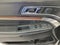 2018 Ford Explorer Platinum 4WD