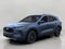 2025 Ford Escape PHEV FWD