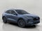 2025 Ford Escape PHEV FWD