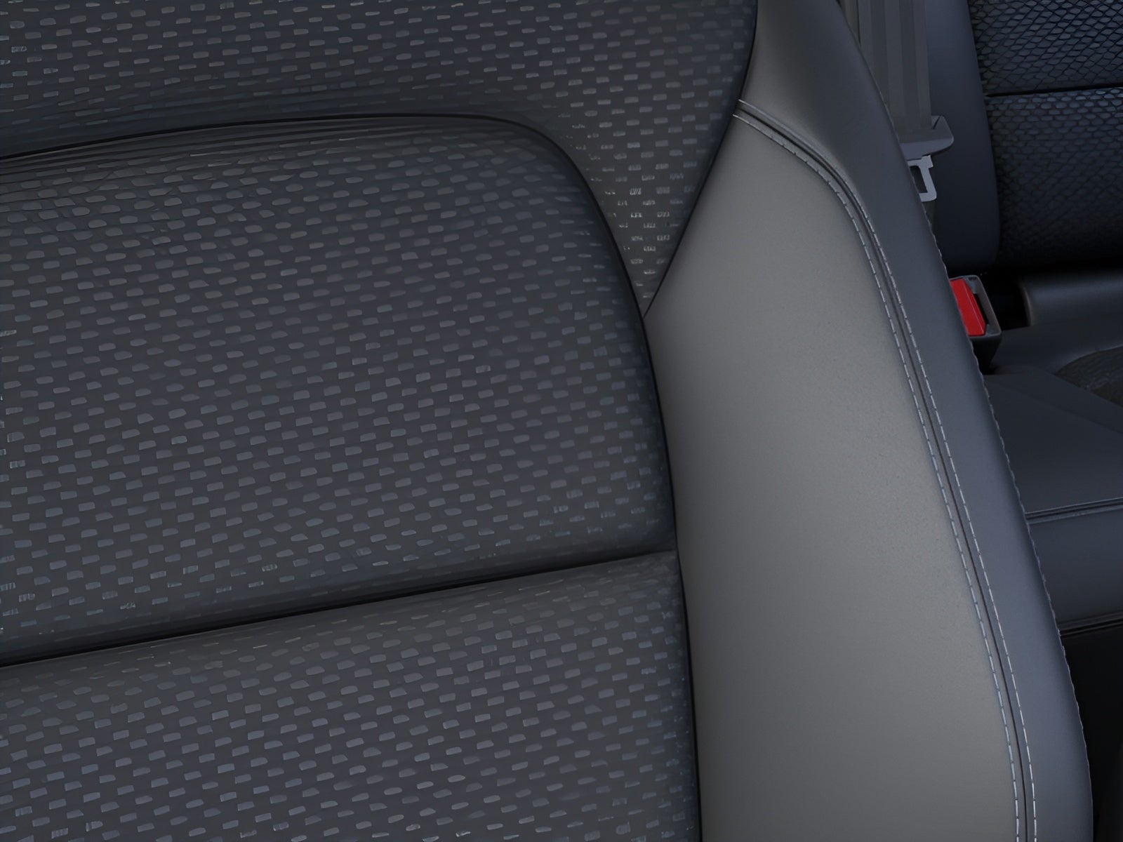 2025 Ford Escape PHEV FWD