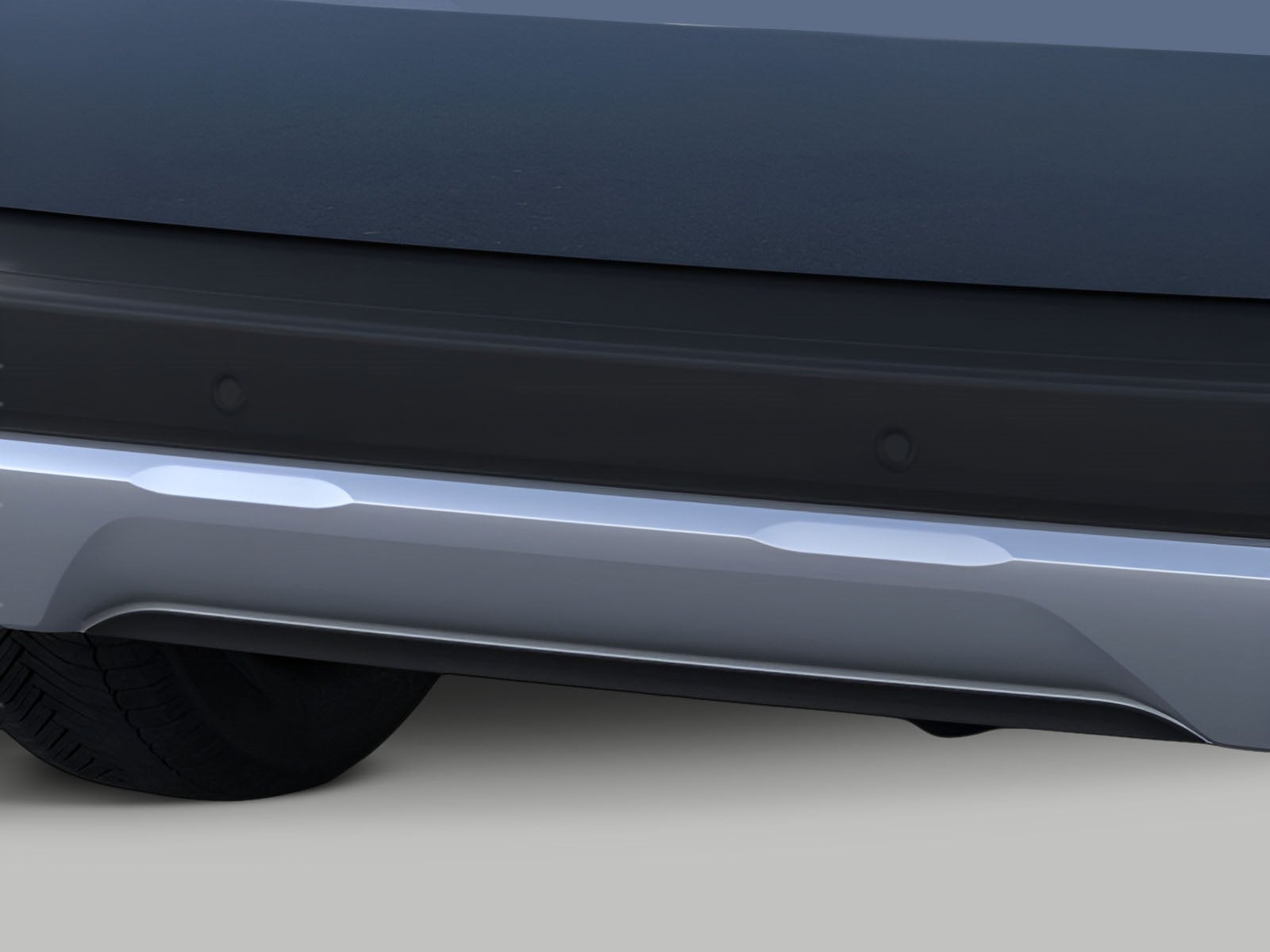 2025 Ford Escape PHEV FWD