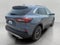 2025 Ford Escape PHEV FWD