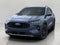 2025 Ford Escape PHEV FWD