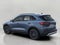 2025 Ford Escape PHEV FWD