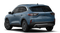 2025 Ford Escape PHEV FWD