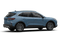 2025 Ford Escape PHEV FWD