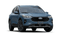 2025 Ford Escape PHEV FWD